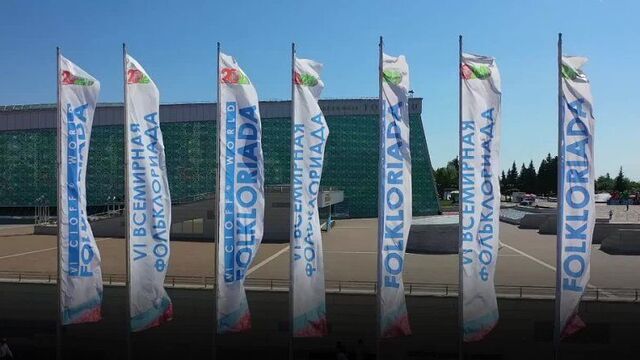 Видео порнуха #76551