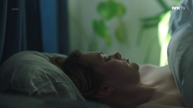 Видео порнуха #96854