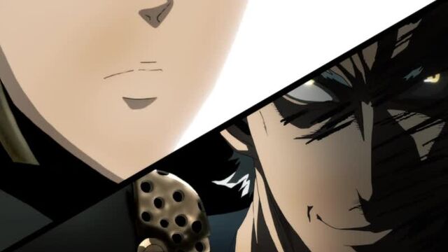 Видео порнуха #42850