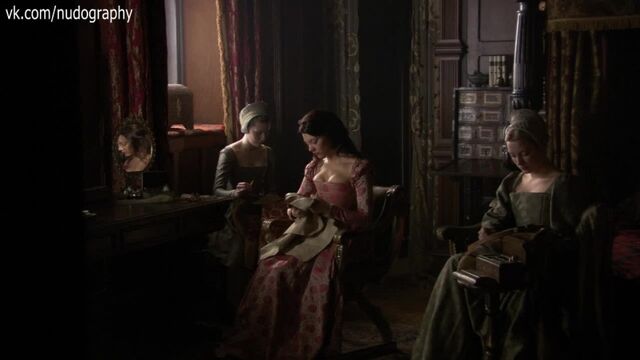 Видео порнуха #169631