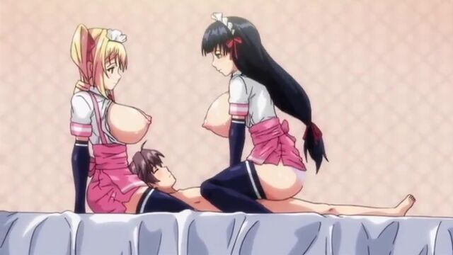 Видео порнуха #111405