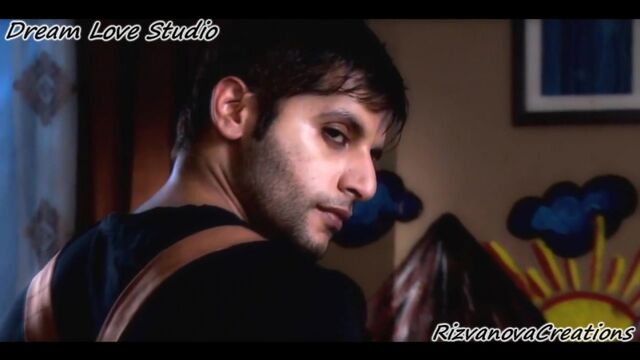 Видео порнуха #13952