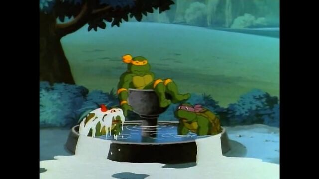 Видео порнуха #116325