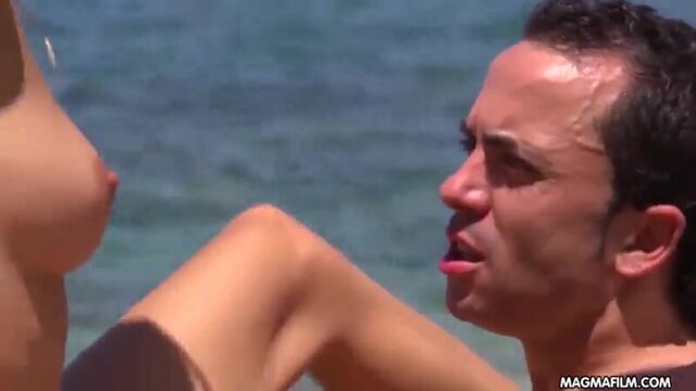 Видео порнуха #22070