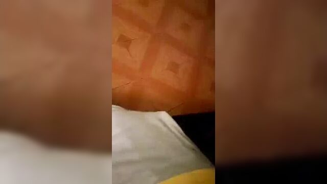 Видео порнуха #218035