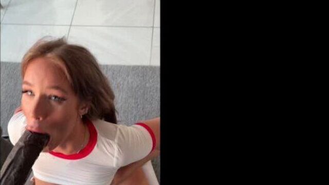 Видео порнуха #253417