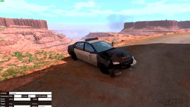 Видео порнуха #191467