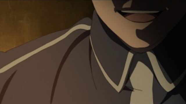 Видео порнуха #180703