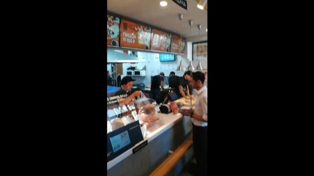 Видео порнуха #37663