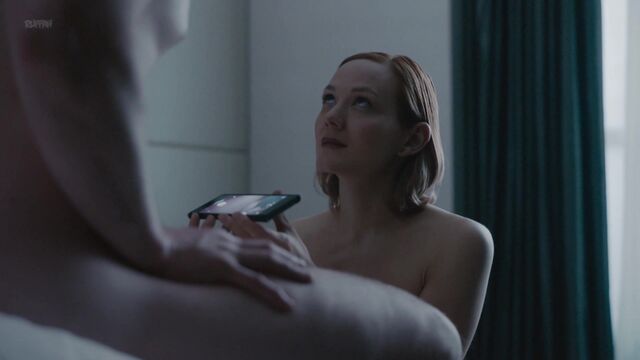 Видео порнуха #30579