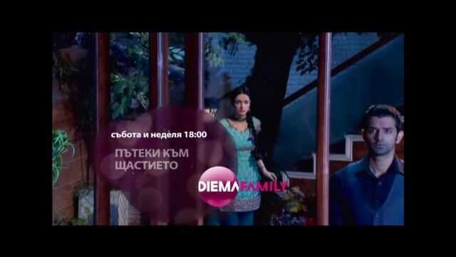 Видео порнуха #116631