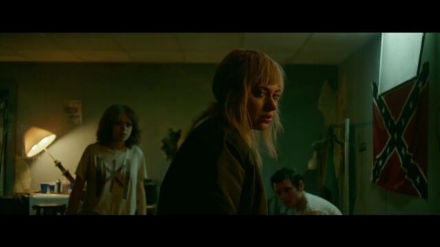 Видео порнуха #155594