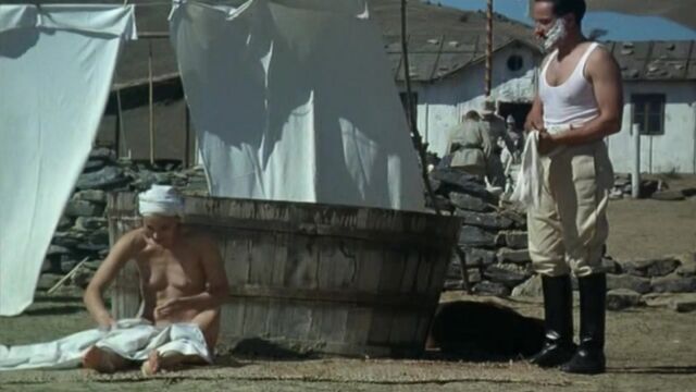 Видео порнуха #35288