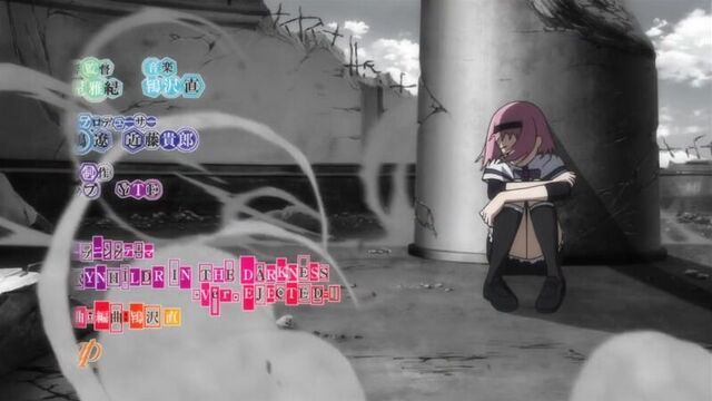 Видео порнуха #15102