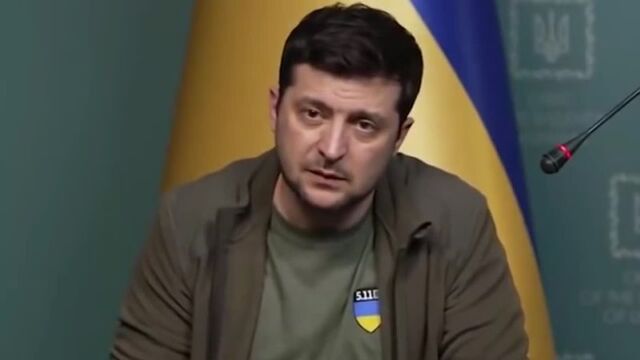 Видео порнуха #88456