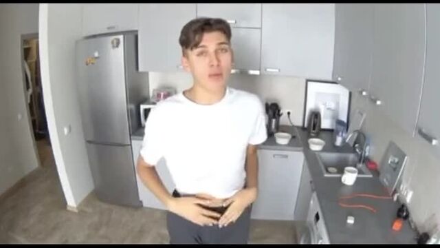 Видео порнуха #56434