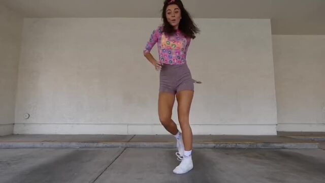 Видео порнуха #66377