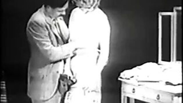 Видео порнуха #7558