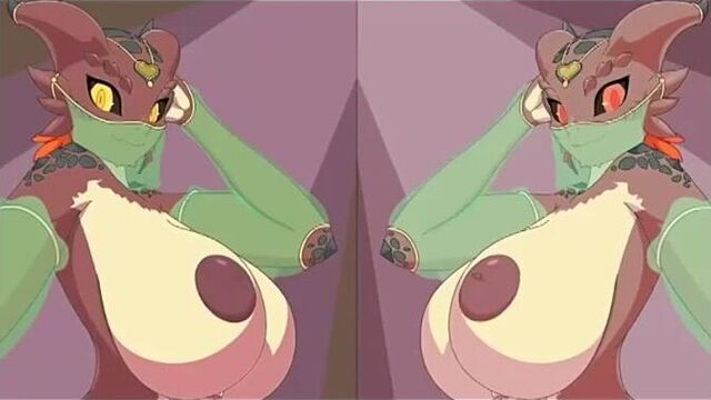 Видео порнуха #233023