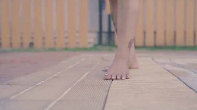 Видео порнуха #101786