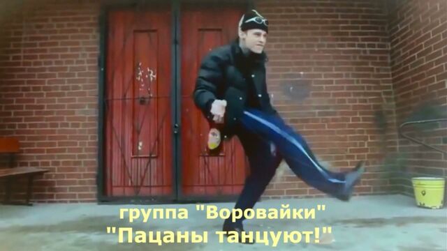 Видео порнуха #181360