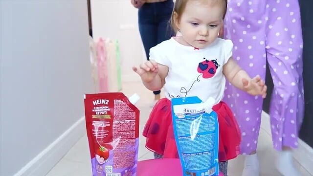 Видео порнуха #72656