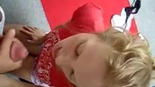 Видео порнуха #6774