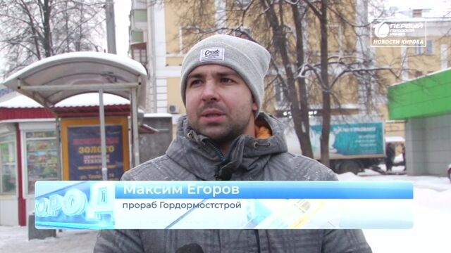 Видео порнуха #104561