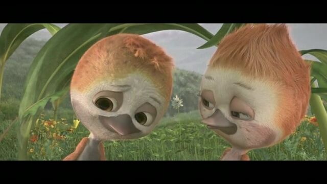 Видео порнуха #182328