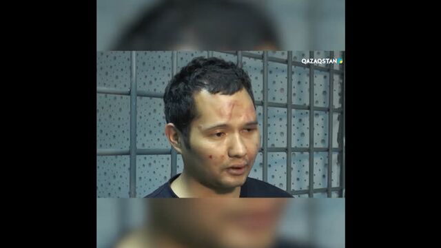 Видео порнуха #86230