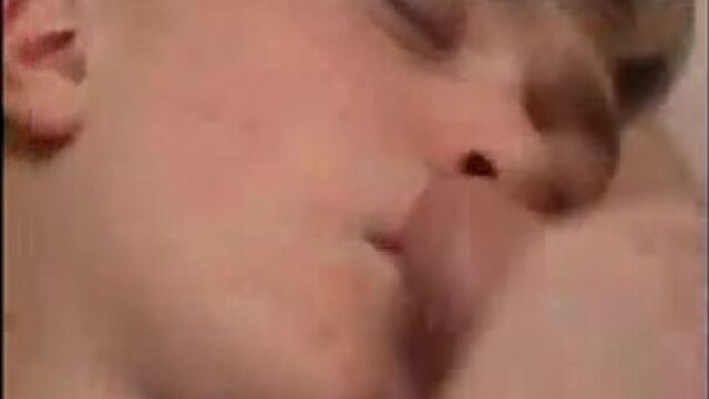 Видео порнуха #1008