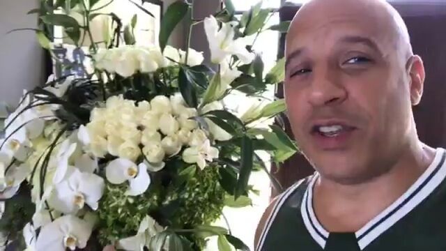 Видео порнуха #176300