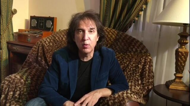 Видео порнуха #180371