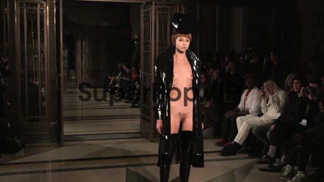 Видео порнуха #175626