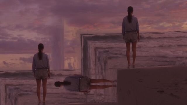 Видео порнуха #110467