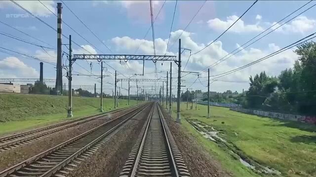 Видео порнуха #91609