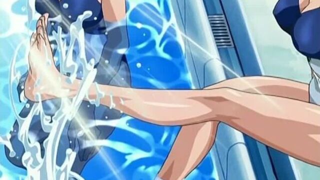 Видео порнуха #235356