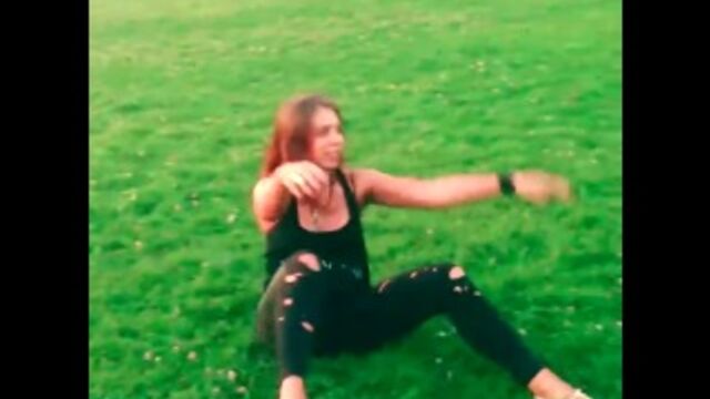 Видео порнуха #180551