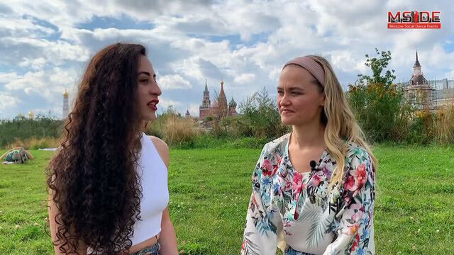 Видео порнуха #62570