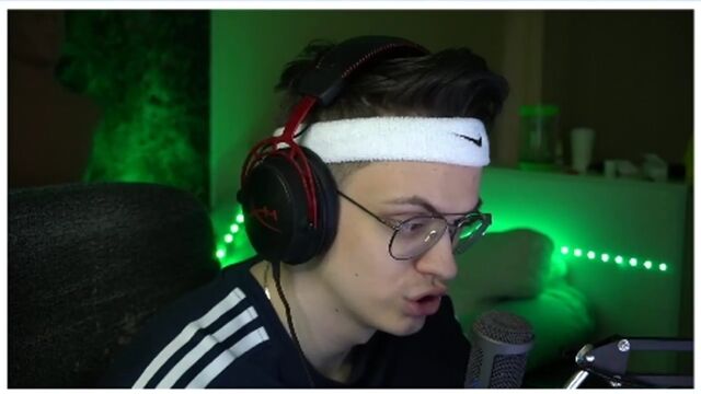 Видео порнуха #135944