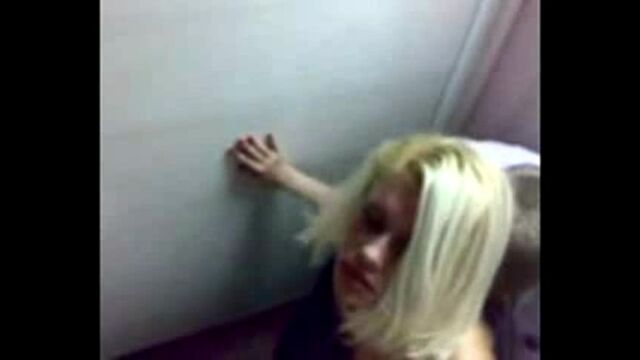 Видео порнуха #140004