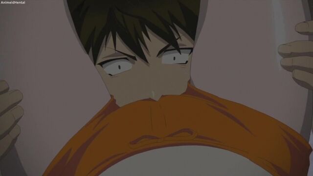 Видео порнуха #153143