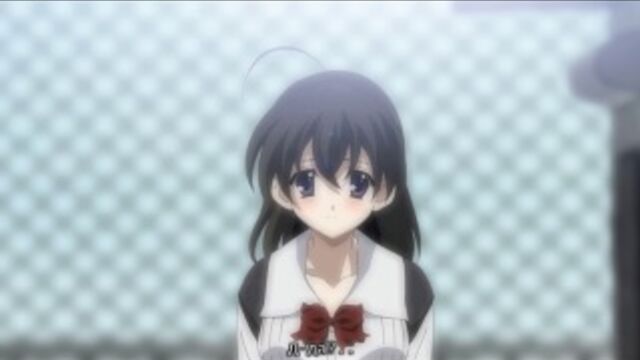 Видео порнуха #157028