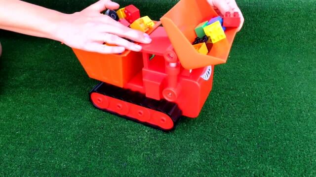 Видео порнуха #176210