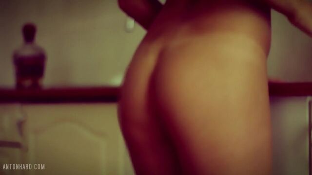 Видео порнуха #180617