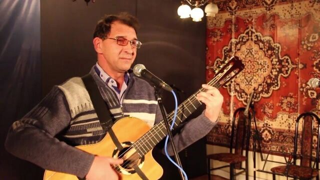 Видео порнуха #20002