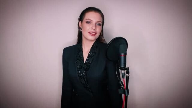 Видео порнуха #66328