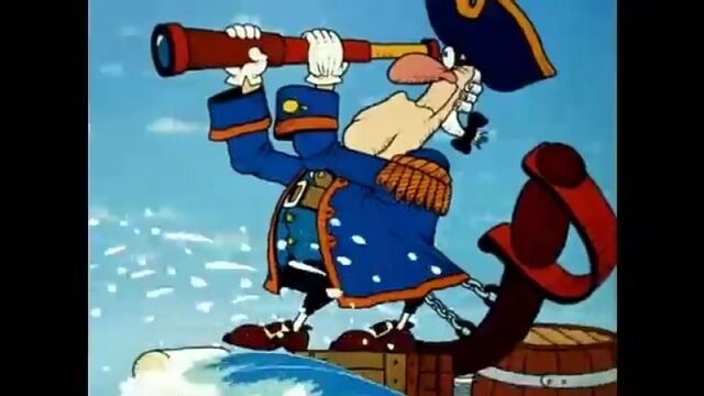 Видео порнуха #118163