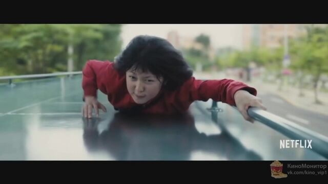 Видео порнуха #188336