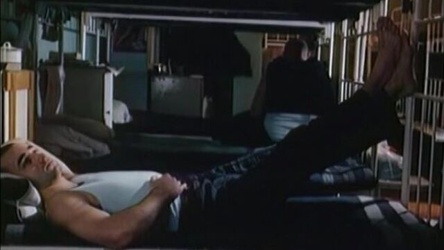 Видео порнуха #27320